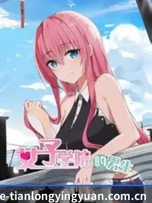 🌟 平台介绍